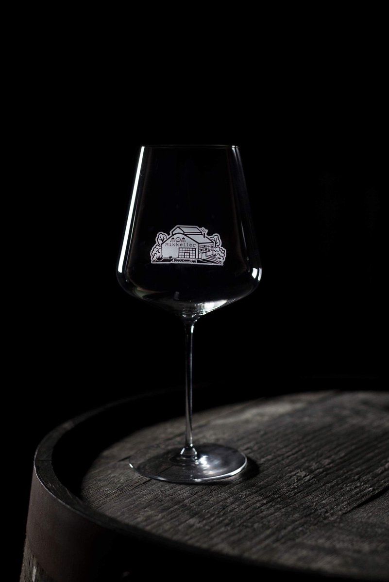 Mikkeller Baghaven tweet media