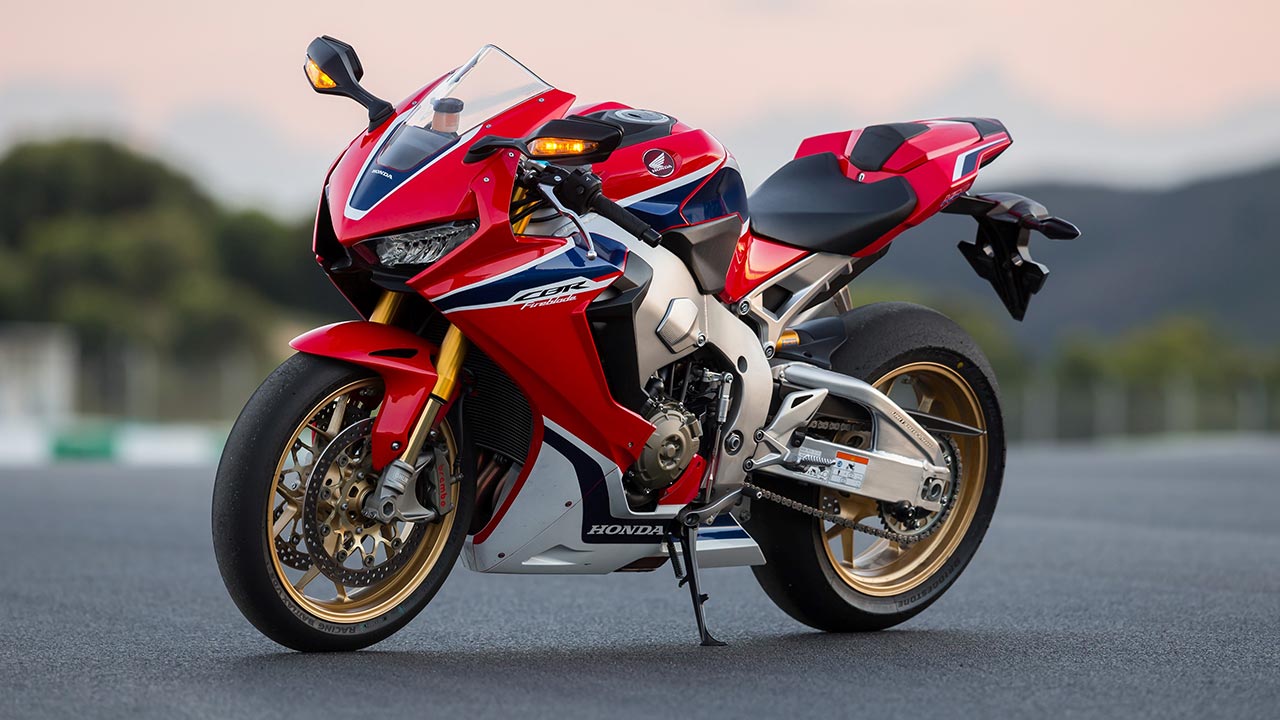 Sg Power 17 Honda Cbr1000rr Sp 23 999 00 Check It Out Here T Co Cfkn0rlxy3 Sgpower Yyj Hondamotorsports Hondacbr Cbr1000rr Hondaracing Streetbike Motorcycle Motorbike Cbr T Co Zd8i4brz8r Twitter