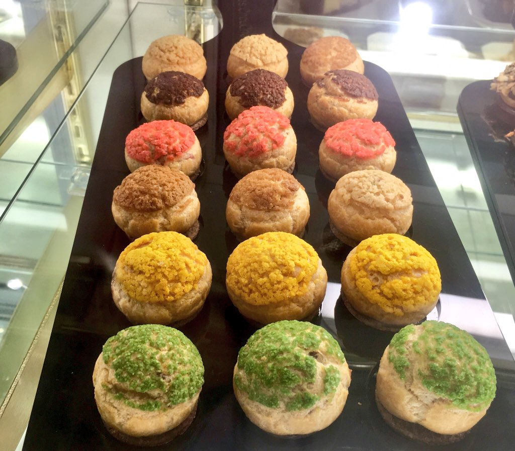 RedSeaMallKSA's tweet photo. 🔴🔵
.
.
تم افتتاح " سلونز " 🍦🍪
في #ردسي_مول 
📍| منطقة المطاعم - بجوار مطعم هيرفي |
.
.
 #اسكريم #توسعة_ردسي #سلونز https://t.co/4zYsQh1gfS