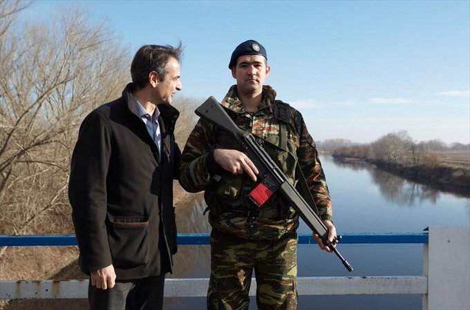 View image on Twitter