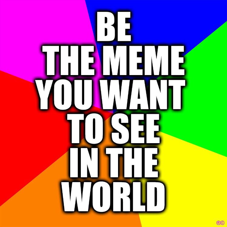 robcollinet.threadless.com/designs/be-the…