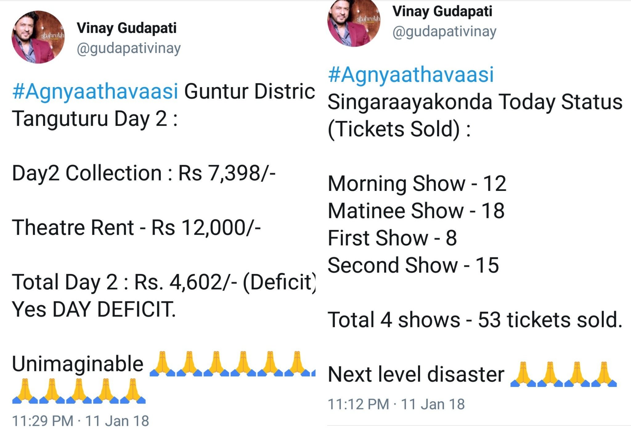 DTSIjGhXUAcfHQi.jpg:large