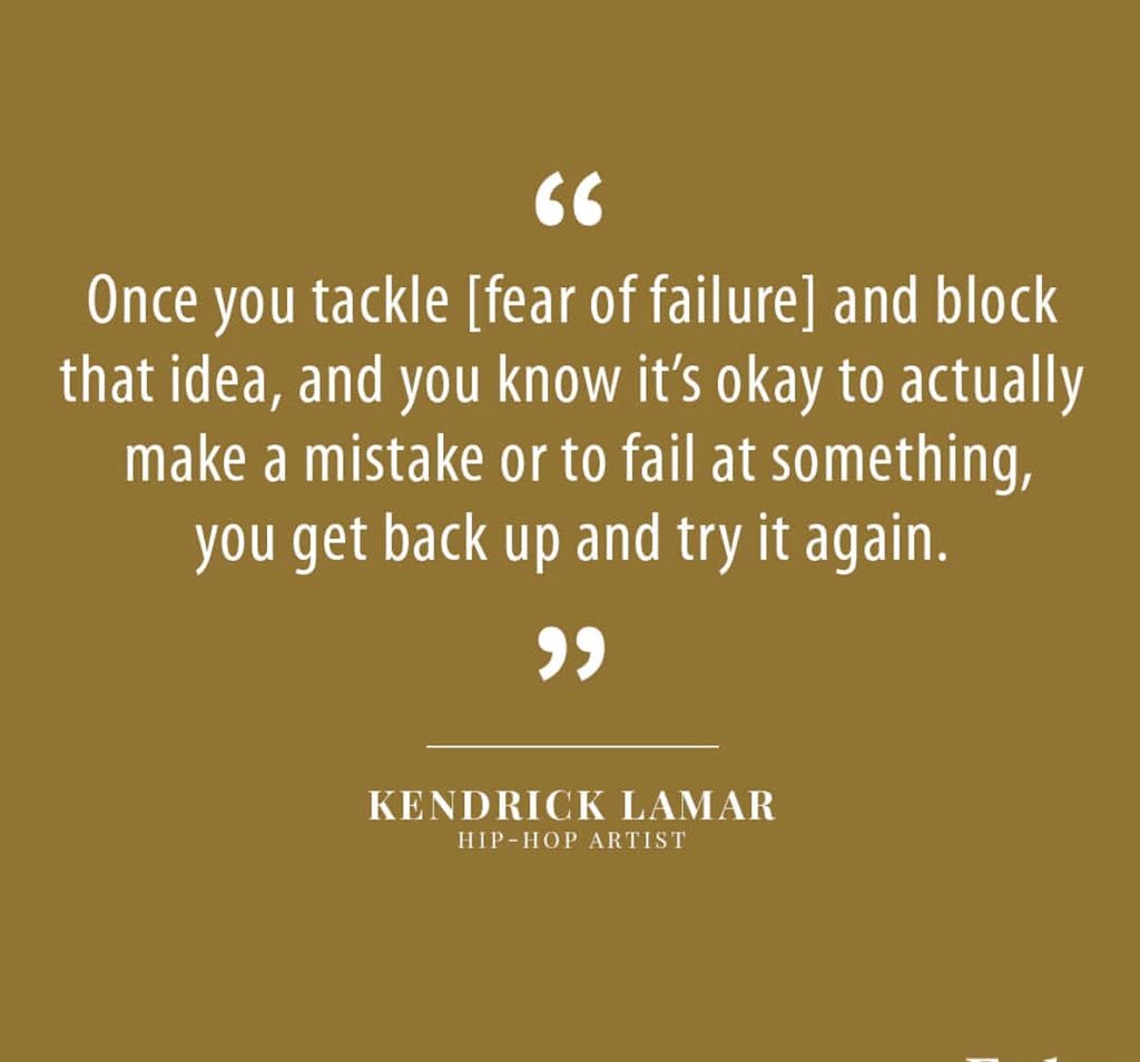 omarsalsa's tweet image. Good morning Twitter family let’s get up and do it again!