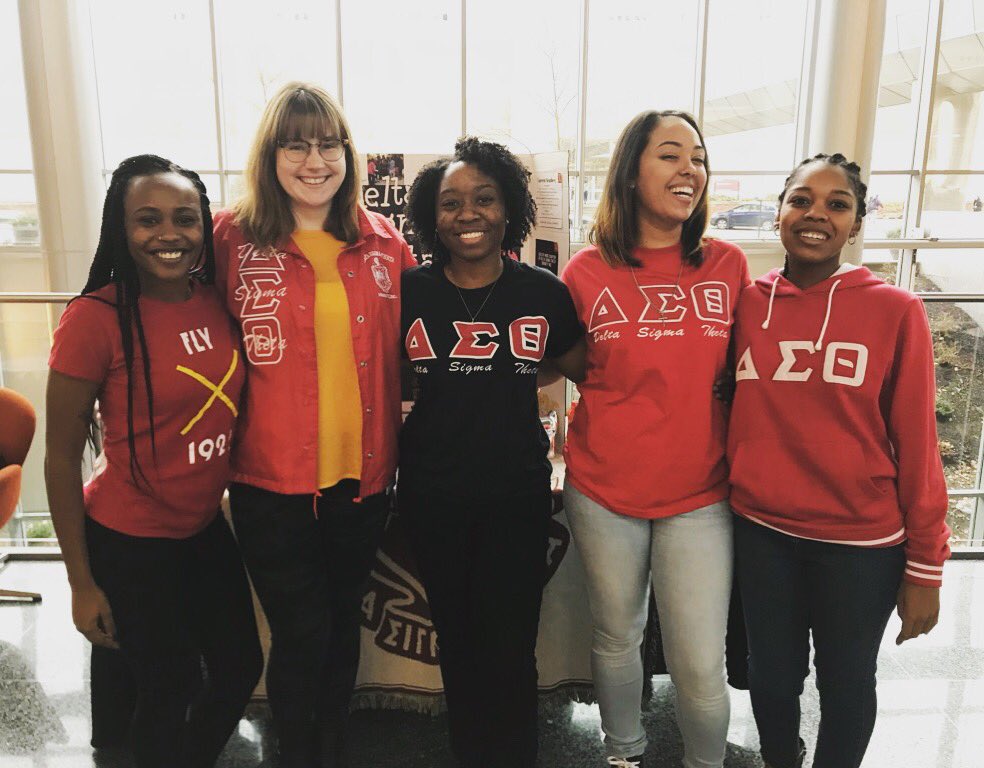 Chi Chapter tweet media