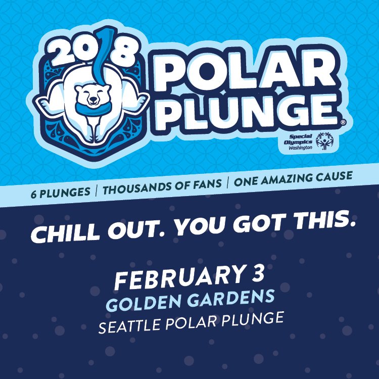 Join #SeawolvesRugby to help raise money &amp; awareness for <a href="/SO_Washington/">Special Olympics WA</a> at the #Seattle #PolarPlunge 🌊! Fans, sign up to participate in the Plunge, donate to the cause or come to cheer us on! 
Register now: impact.sowa.org/SeawolvesRugby

#PreparedToPlunge #PledgePlungeParty #TeamWA247