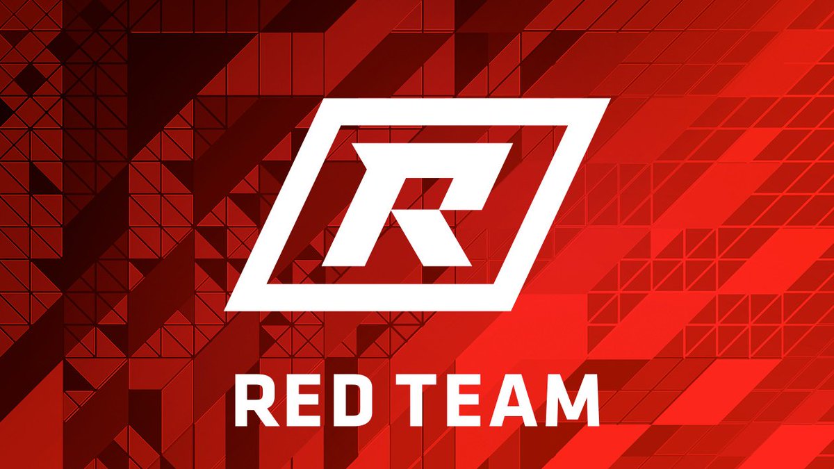 AMD Gaming al Twitter: "Headed to PAX South? Wear your Red Team shirt and  join us at the RT Meet-Up on 1/13. Find us here: https://t.co/KUArNyBH3v  https://t.co/mZOj65nZFD" / Twitter
