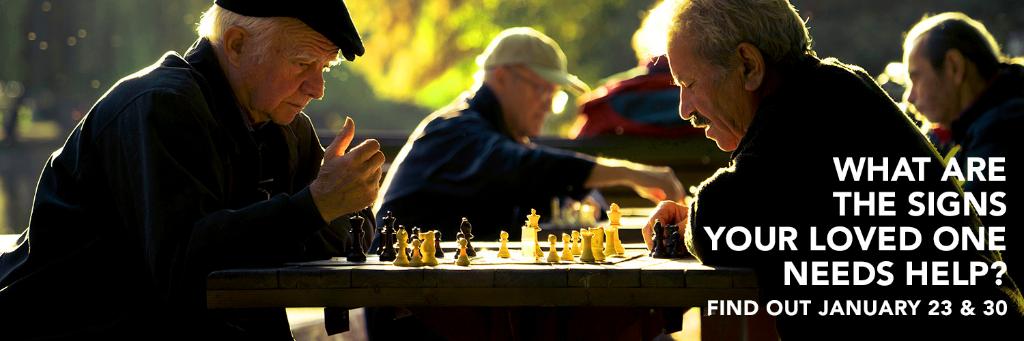 AARPprograms's tweet image. What’s the most rewarding part of caring for a loved one? Share your inspiration. And join @AARP for two live webinars on how to recognize the signs your loved one may need help and where to find it. Tuesday, January 23 and 30 at 7 p.m. ET. Register at spr.ly/6012DKlSp