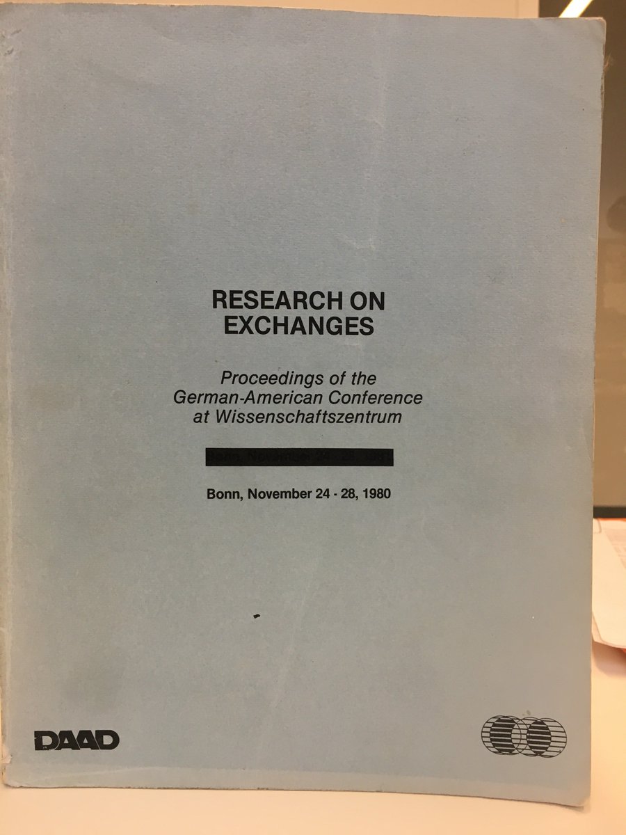 buy germans as victims in the literary fiction of the berlin republic studies in german literature linguistics and culture