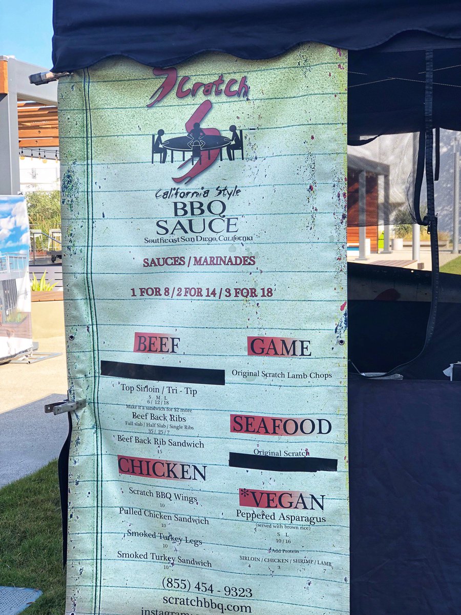 IntersectIrvine's tweet photo. Don’t forget to stop by the Origin between 10 am and 2 pm to check out Intersect’s Farmer’s Market! #intersectirvine #farmersmarket #marketplace #orangecounty #southerncalifornia #irvine #food #bbqtime #tamales #hinesoc #officelife #anotherdayattheoffice #workplacemeetswellness https://t.co/r4a5KjvZdX