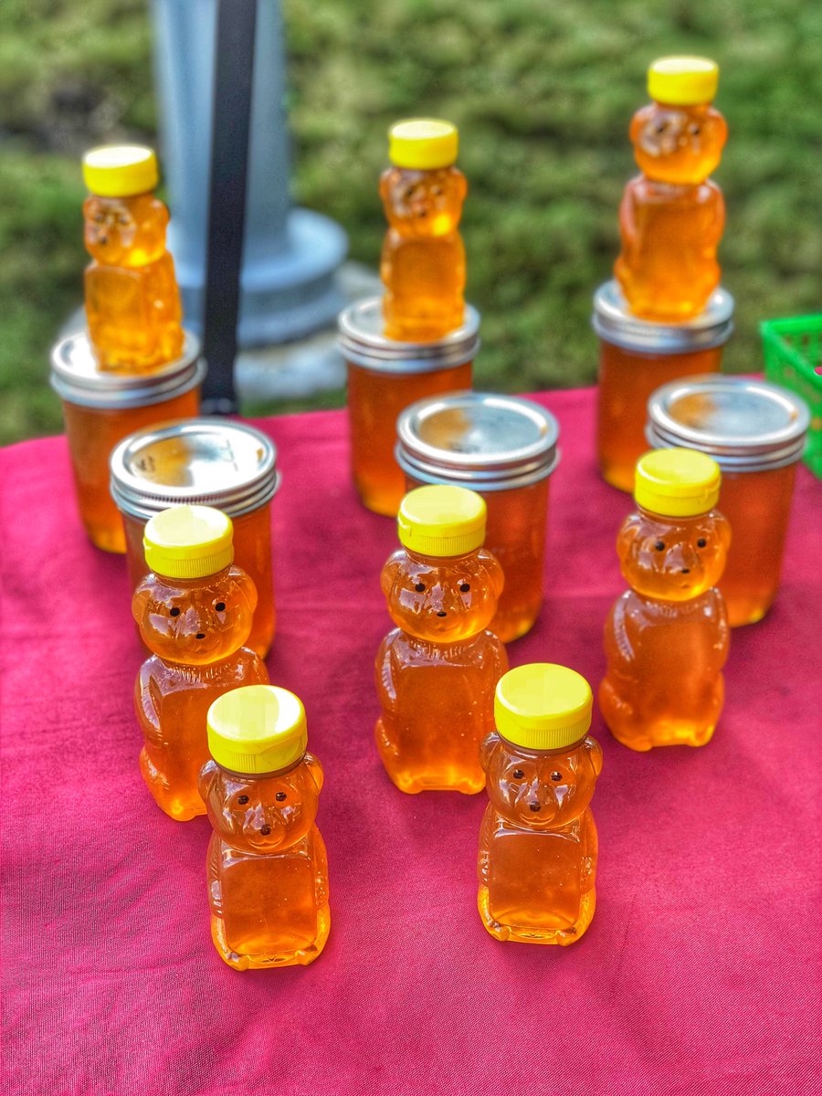 Don’t forget to stop by the Origin between 10 am and 2 pm to check out Intersect’s Farmer’s Market! #intersectirvine #farmersmarket #marketplace #orangecounty #southerncalifornia #irvine #food #bbqtime #tamales #hinesoc #officelife #anotherdayattheoffice #workplacemeetswellness