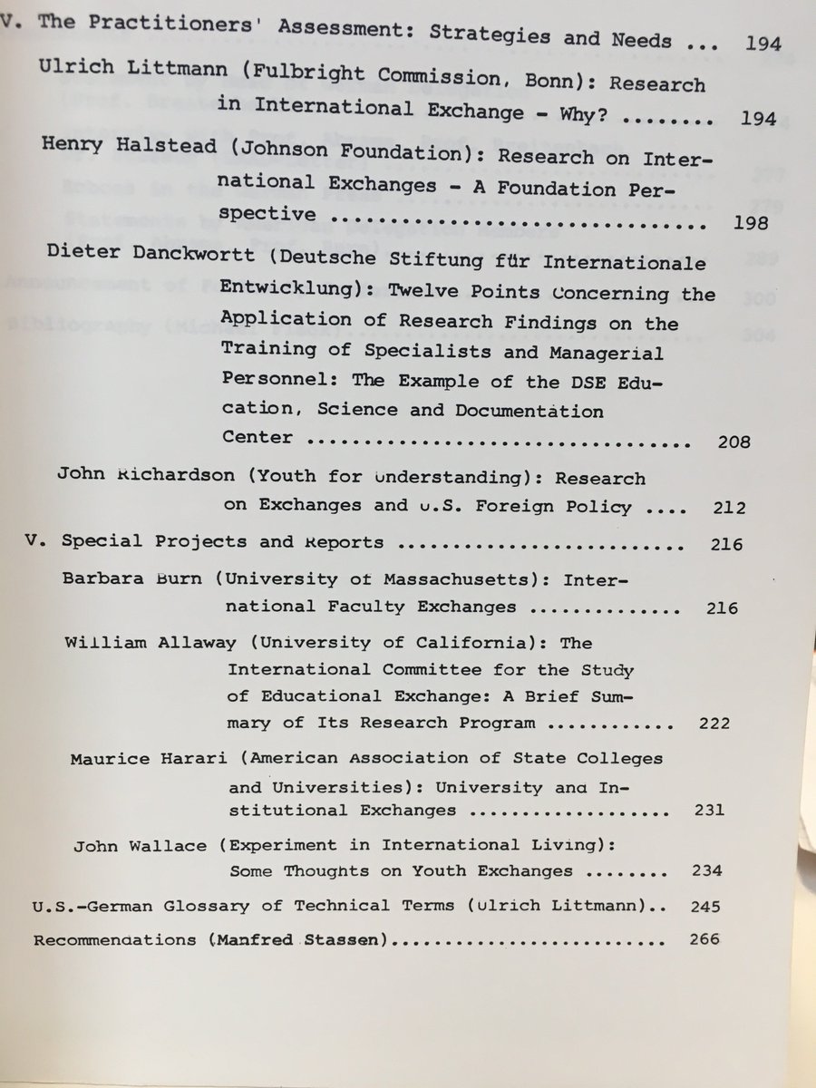 download creating georgia minutes of the bray associates 1730 1732 and supplementary documents