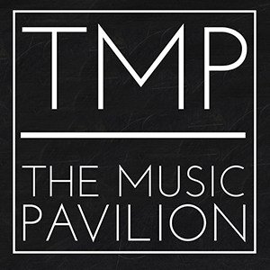 musicbytesweb's tweet image. The Music Pavilion Coming in February musicbytes.us/the-music-pavi…