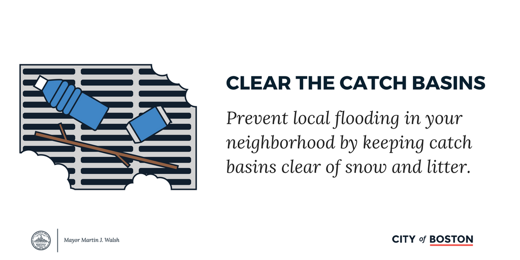 City of Boston tweet media