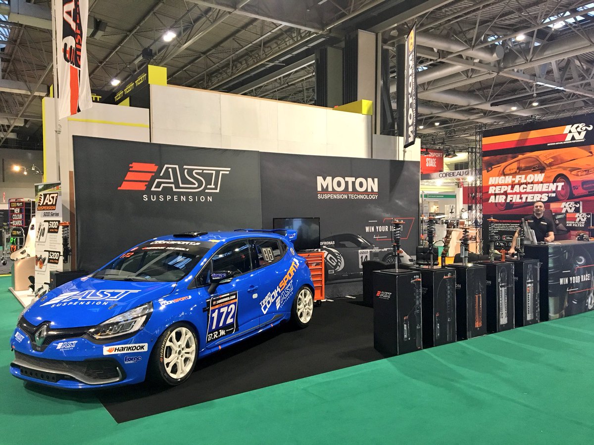 AST_suspension tweet picture