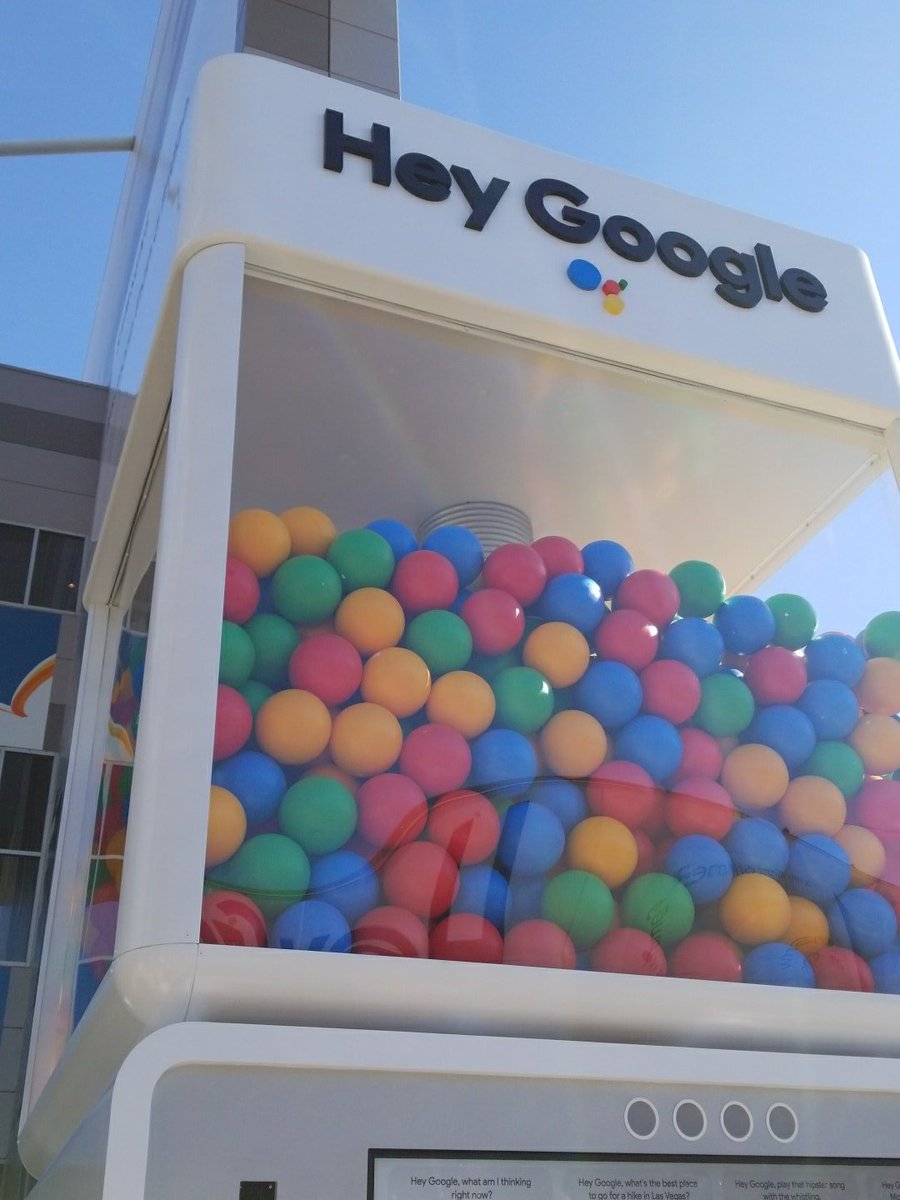 IntrepidTVRepai's tweet photo. #HeyGoogle https://t.co/bhxR6VdCqL