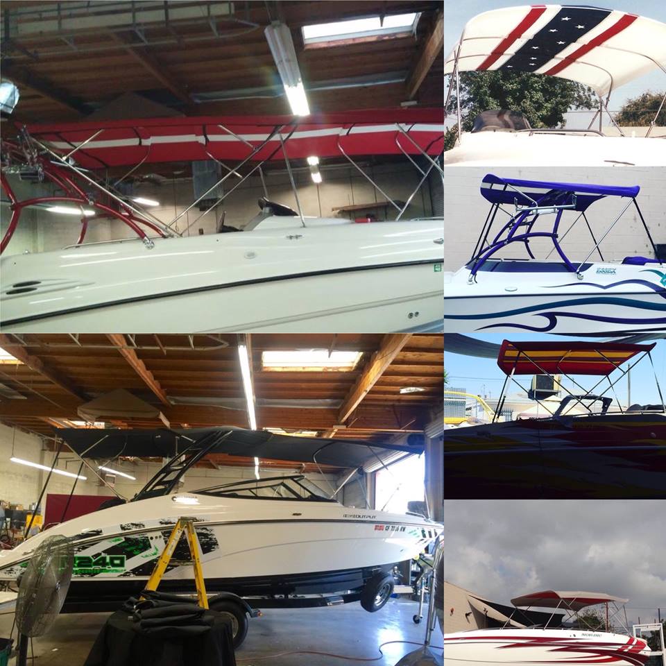AAcanvasinc's tweet photo. BIMINIS GALORE! HERE ARE A FEW OF BIMINIS WE HAVE MADE! #BOATING #NORDICBOATS #ESSEXBOATS #BIMINIS #WAKEBOARDING
HAVE A NICE DAY! https://t.co/jYA89x5hAN