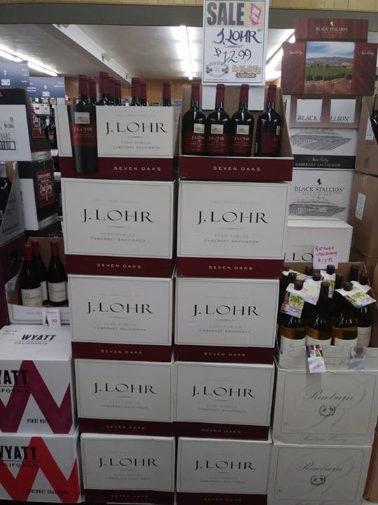 gerardswine's tweet photo. https://t.co/50PgJLsN5H
