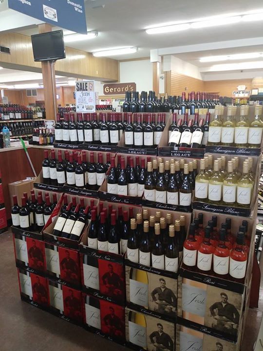 gerardswine's tweet photo. https://t.co/mAhxlN7NqX