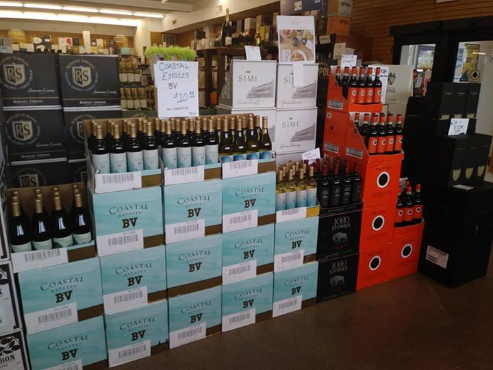 gerardswine's tweet photo. https://t.co/A5bT3iiDRr