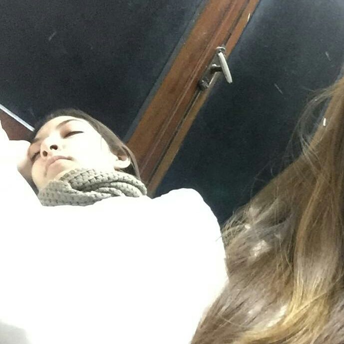 2018Dioses's tweet photo. Te presentamos a las  DIOSA 53 @clauazuaga 🔝👑😎

La mezcla peligrosa entre melman y yuyina 😊😆👩😈

La miss 💫💅💋que no pudo seguir porque se lesionó la rodilla 🤕
☡☡Es una fanática de los perés!😈😈
Esta Miss y Diosa tiene muchas SEEEDD 🍹🍸🍹🍻 https://t.co/ETLxcL7ETv