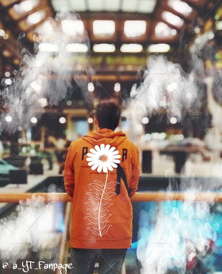a_YT_Fanpage's tweet photo. Hoffe doch,  es geht euch allen gut 😊💖
#editpage #youtube #edit 
(P.s: keine Sorge , das nächste Bild ist nicht von Klengan oder der Heider 😂) https://t.co/hGyRySvYdk