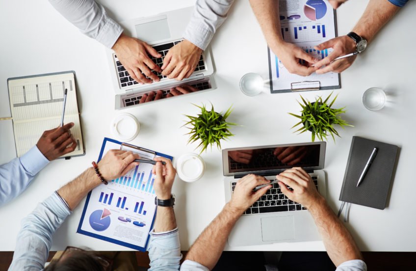 webdropfrance's tweet photo. #Dropshipping : ⚠️ Comment réaliser rapidement vos premières #ventes ? ⚠️#ecommerce #SEO #webmarketing #webdrop
👉 https://t.co/jQ81qAaCkZ https://t.co/DKrJ7NxflQ