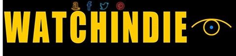 ShamiMediaGroup's tweet photo. Kicking in the #NewYear with a brand new face!! Welcome to 2018 everyone.
 Website link: https://t.co/WfH7wx4VXc 

#indiefilmmaking #zombie #ocala #horror #comedy #goodmorning #psychos #americanpsycho #slasher https://t.co/Aw1wHApOni