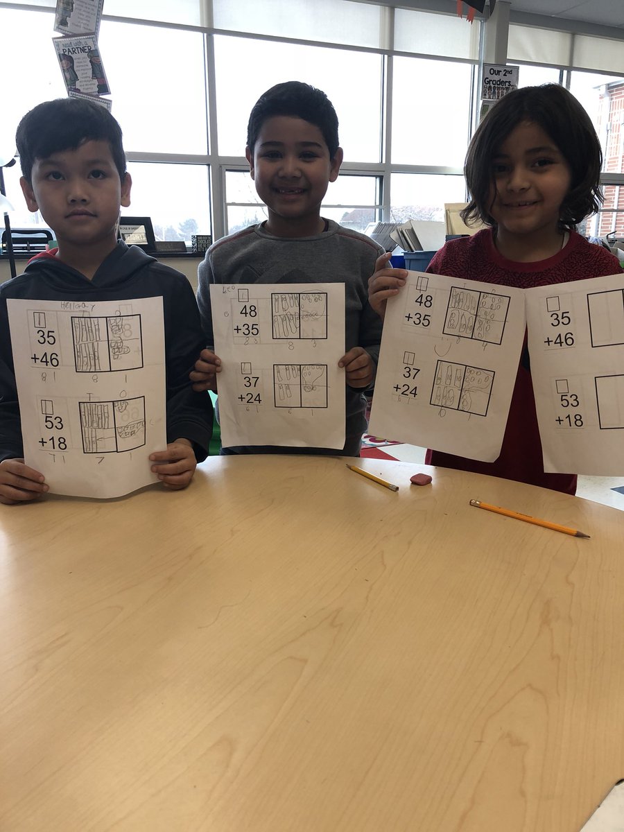MrsElliott2nd's tweet photo. Why does Alex have more problems to do than his friends?
His answer”Mrs Gerber wants me to be smarter than them!” 😂#EastHighLeaders https://t.co/rC9apewzEM