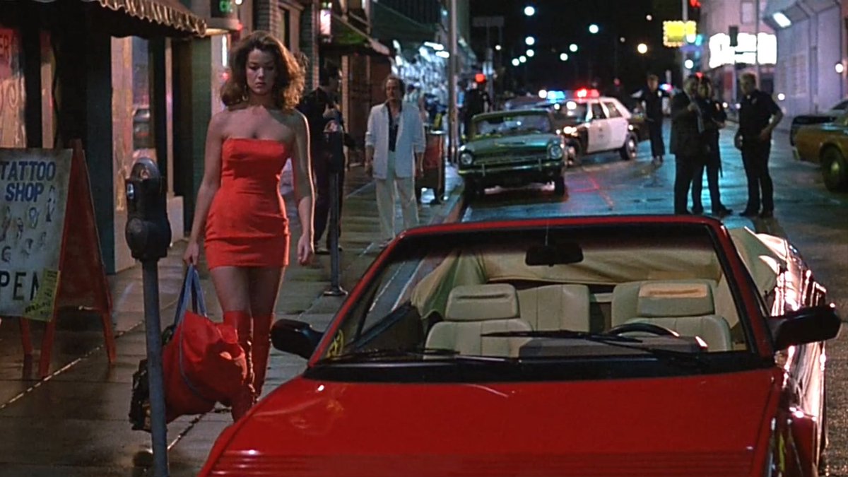 the hidden movie claudia christian the hidden movie claudia christian