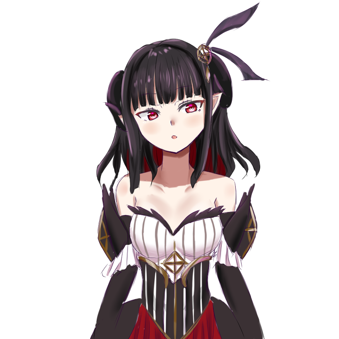 コルセット イラスト 腰 コルセット イラスト コルセット イラスト 腰 コルセット イラスト