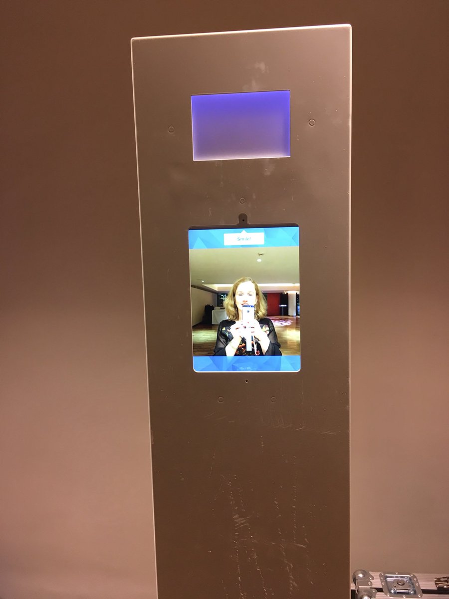 Assoc_Anaes's tweet photo. Welcome to everyone attending #WSMLondon18 30th birthday celebrations. Have a great night and remember to use the photo booth and donate any spare change to #SAFEAfrica 

#30yearsofWSM https://t.co/vb6Sry9kbJ