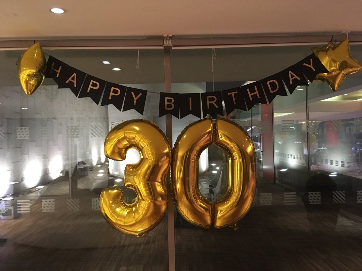 Assoc_Anaes's tweet photo. Welcome to everyone attending #WSMLondon18 30th birthday celebrations. Have a great night and remember to use the photo booth and donate any spare change to #SAFEAfrica 

#30yearsofWSM https://t.co/vb6Sry9kbJ