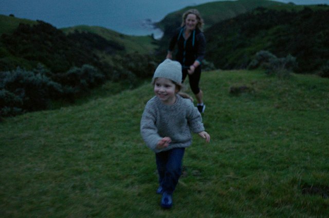 rmclerran1's tweet photo. #Diabetes Doesn’t Have to Derail Your Life. See Rachel's story on how she used #fitbit, goal setting and healthier eating to gain control back for her and her family. https://t.co/MbTwZa9f16 https://t.co/EdZW2R8Ktc