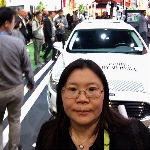 Jenipher Wang tweet media