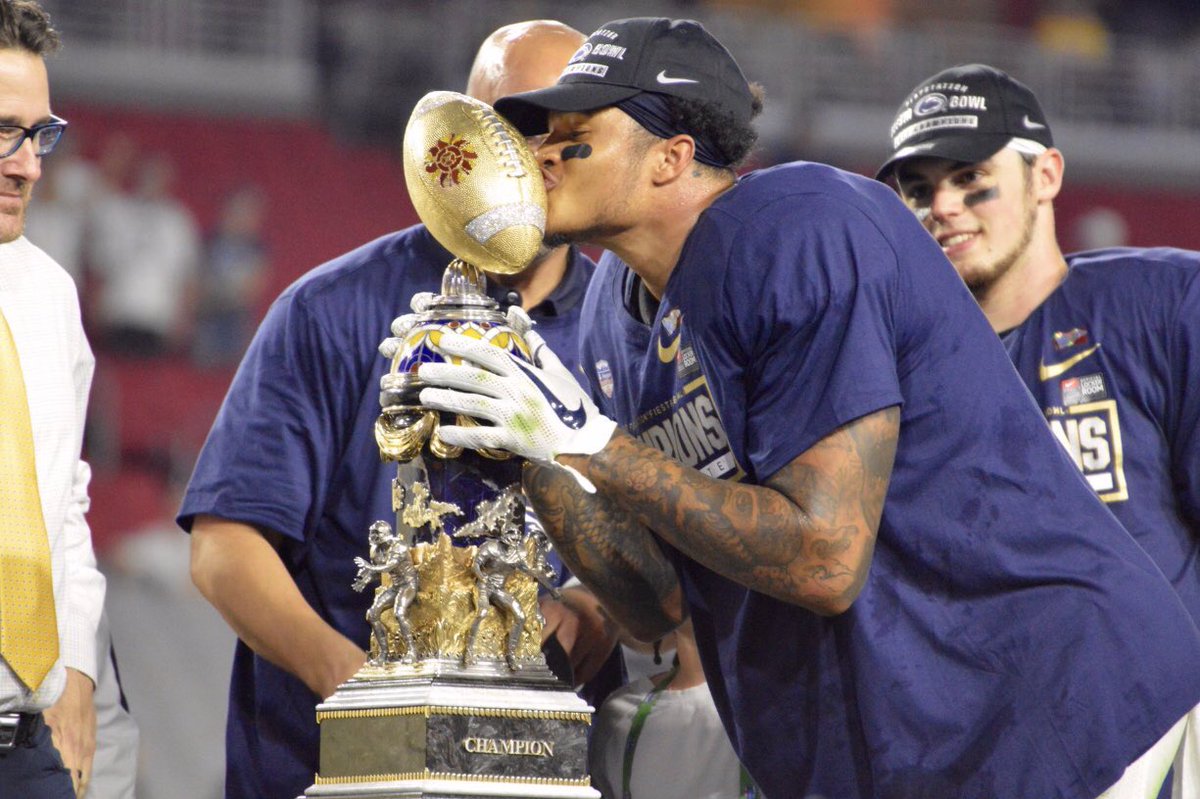 Chico_Hndrxx's tweet image. These are the kisses that last FOREVER!!! 🙏🏽#Blessed