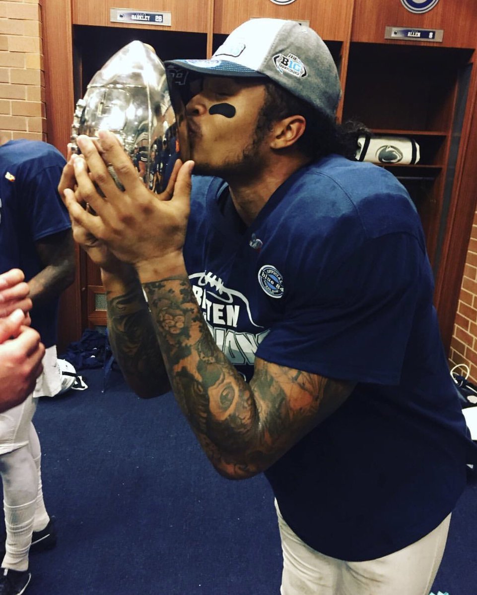Chico_Hndrxx's tweet image. These are the kisses that last FOREVER!!! 🙏🏽#Blessed