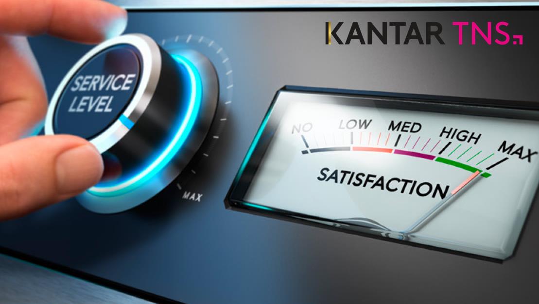 🇲🇽 #KantarTNS a través de su estudio Navidad, nos presenta que las marcas enfocadas a experiencias serán cada vez más relevantes para los mexicanos #EstudiodeNavidad