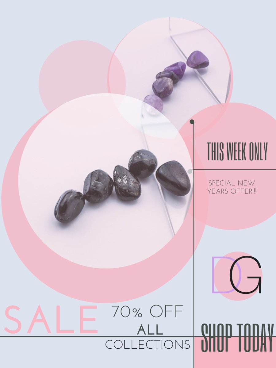 PsychicDeborahGraham tweet media