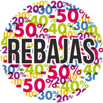 ArmeriaAzor's tweet photo. REBAJAS Armería y Deportes Azor. Equípate al mejor precio!! #Rebajas2018 #caza #hunting #ofertas #promociones https://t.co/UH3K3ShLZN