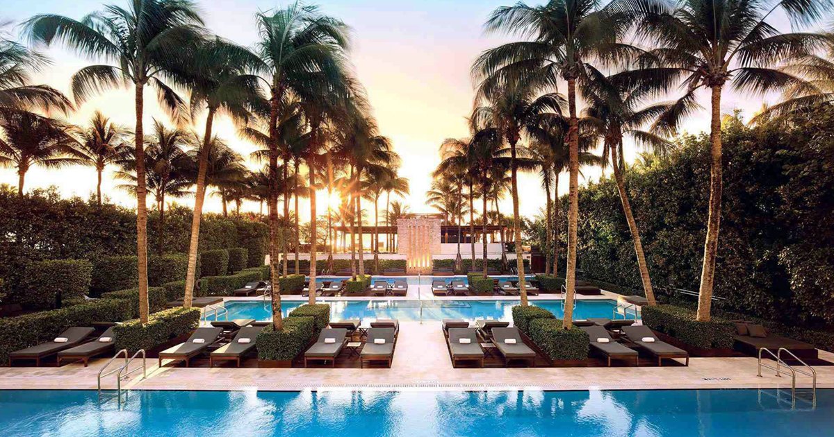 REMAX_affiliate's tweet photo. Book your #vacation with these in mind. #travel  https://t.co/109Mxwae66 https://t.co/wwcedOvD5u