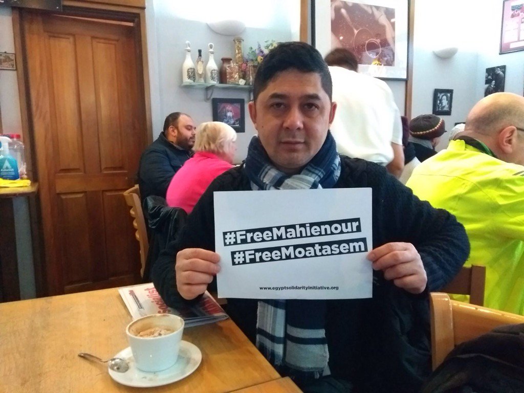 progressive_tv's tweet photo. #FreeMoatasem https://t.co/roOMJAZDcS