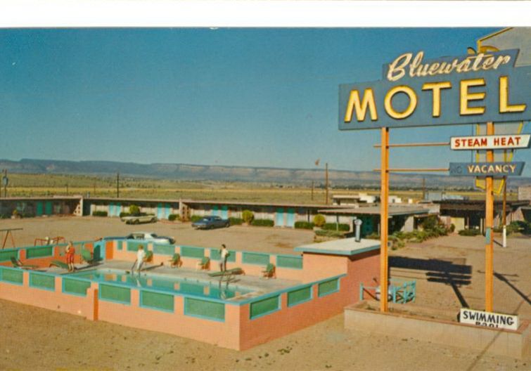 66Legends's tweet photo. #TBT Should we stop at the BluewaterMotel? #NoBluewater #NoSteamHeat #NoMotel @fasttvinc https://t.co/sdKvdMArWR