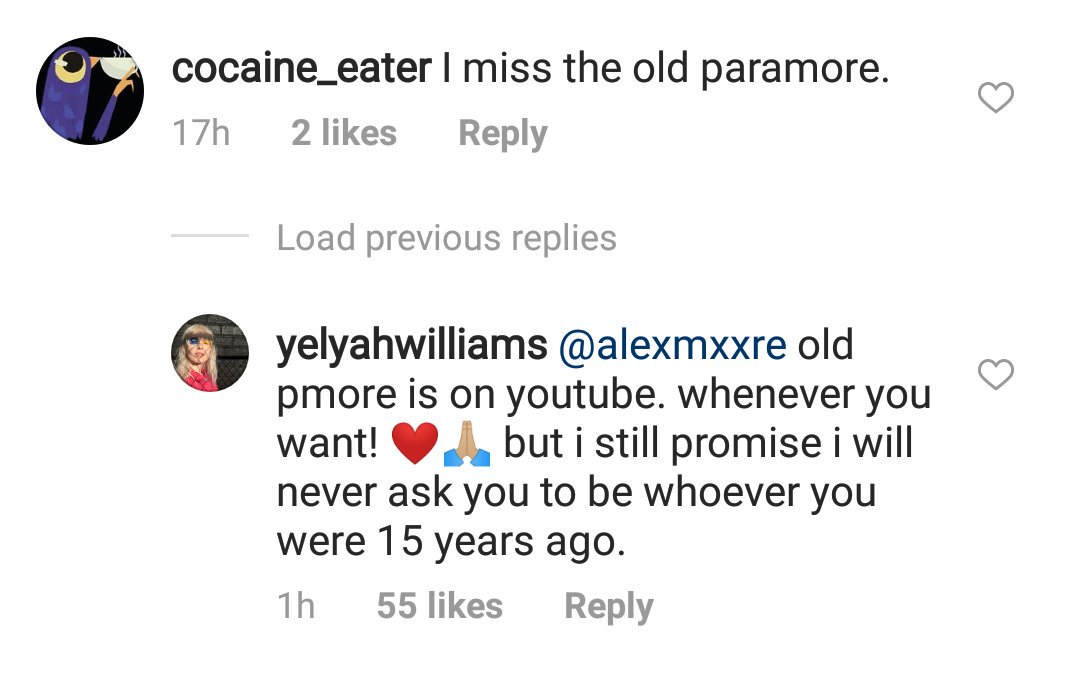 Paramore-Music.com tweet media