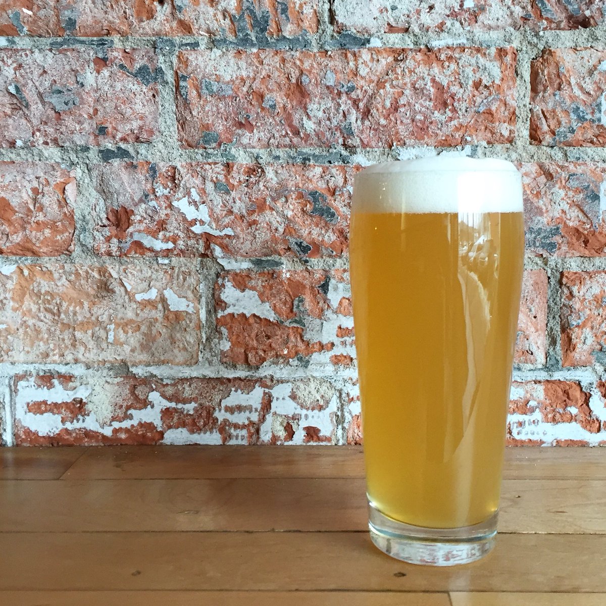 What’s a pomelo? Try the latest batch of Life in Technicolor and you’ll find out. On tap now. Full details: instagram.com/p/Bd0kjTHDDjq/ #vtbeer