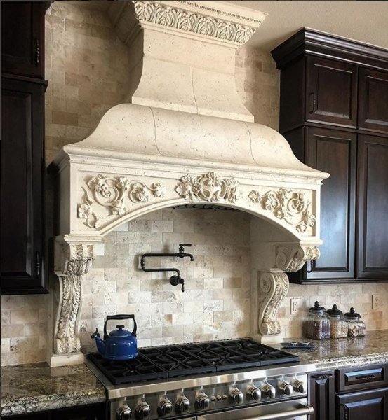 luxurylvmag's tweet image. The worlds Greenest Architectural Stone was found in Las Vegas by Realm of Design. See the photos, read their story.
#design #decor #home #LasVegas #Luxury @RealmofDesign  – Luxury Las Vegas - bit.ly/2CS3EV1