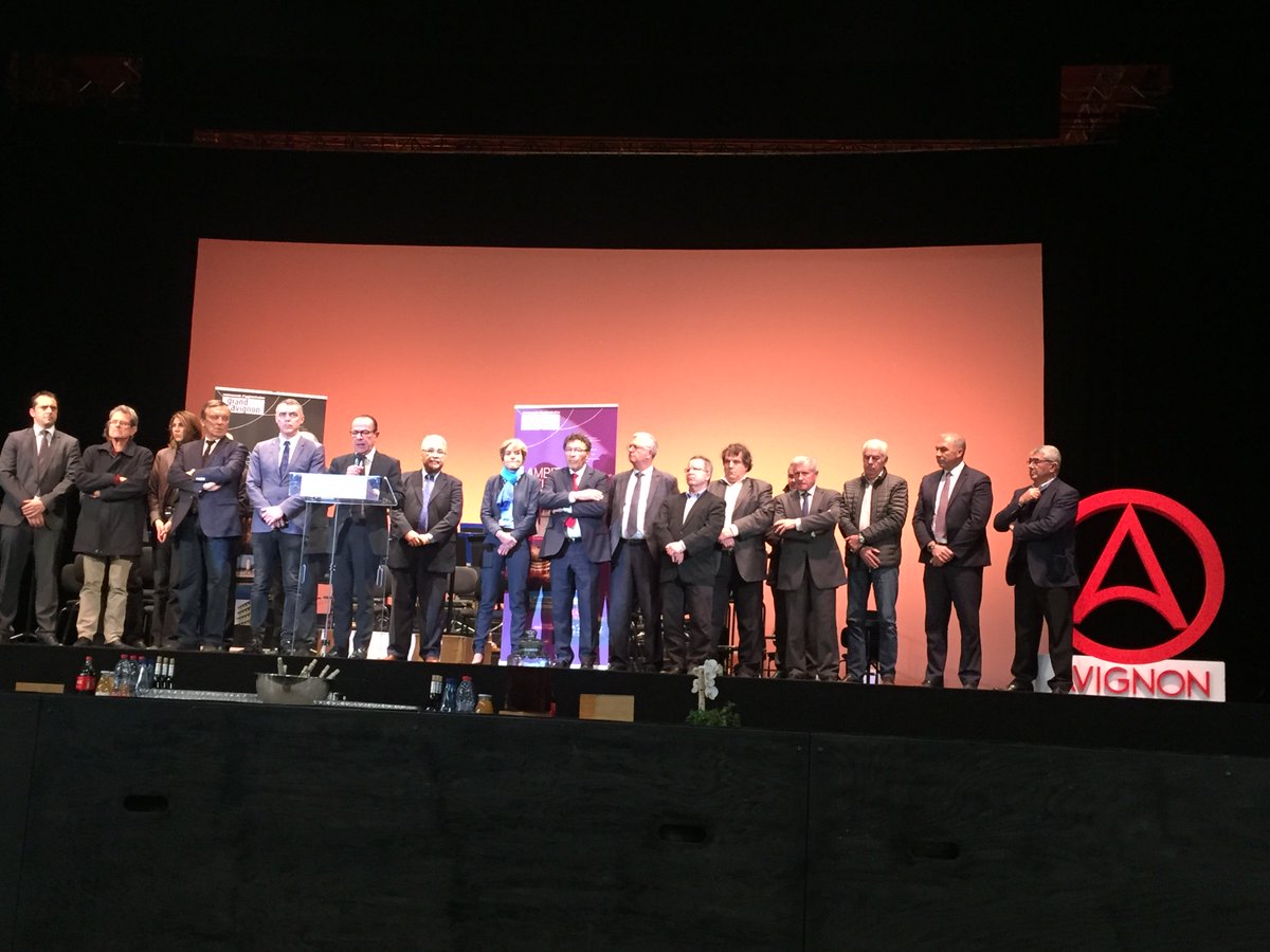 Philippe Ellerkamp tweet media