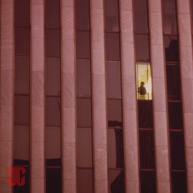 antiphonics's tweet image. Just added "Take Shelter" by Palace Winter to our #spotify Scandinavian #indie #playlist: bit.ly/anph-playlist