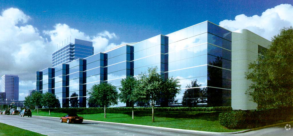 loadmasterind's tweet photo. We have relocated our Corporate Sales Office to: Suite 345, 1300 W Sam Houston Pkwy South, Houston, TX 77042 #loadmaster #therealloadmaster #loadmasterhouston #oilandgas #offshoredrilling #drilling #Houston #derricks #Engineering #upstream #midstream #downstream #Solutions #LMI https://t.co/xypnyTG98C