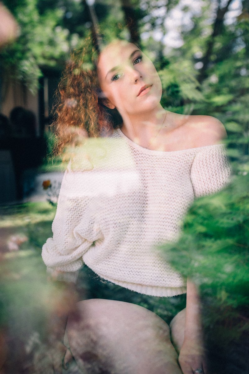 alexandra tweet media