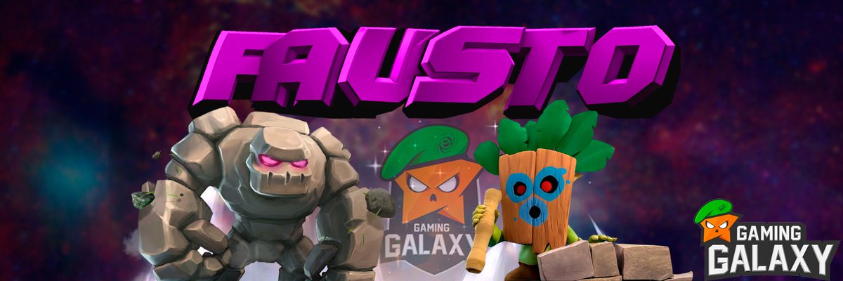 protex_gfx's tweet photo. ¿Os gusto este banner? Si quieres uno no dudes en abrir MD. https://t.co/eQZCOmz371